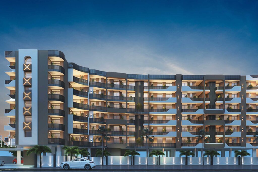 Untitled design - 2026-01-06T130129.992