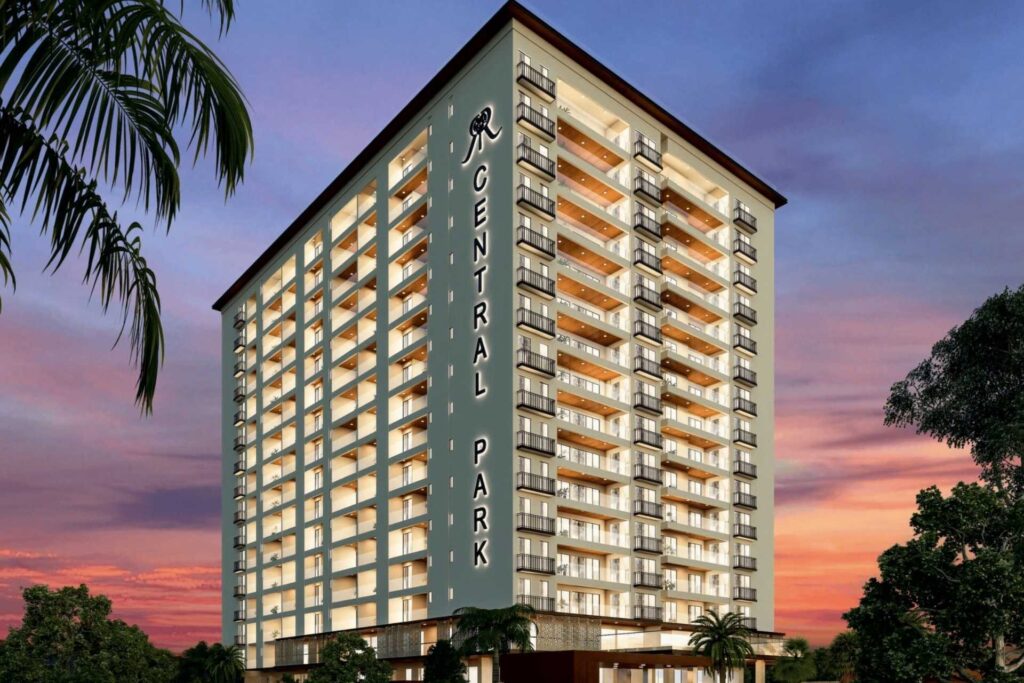 Untitled design - 2026-01-06T130440.488