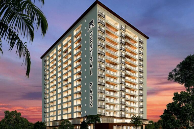 Untitled design - 2026-01-06T130440.488