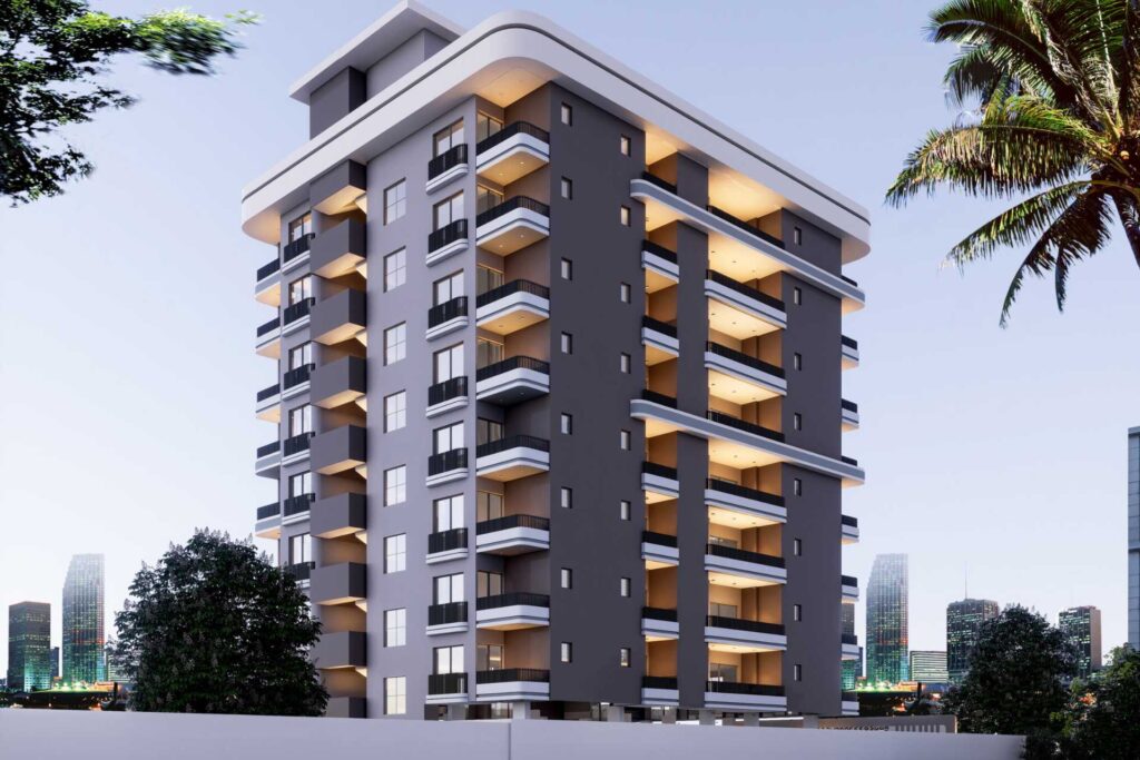 Untitled design - 2026-01-06T130503.109