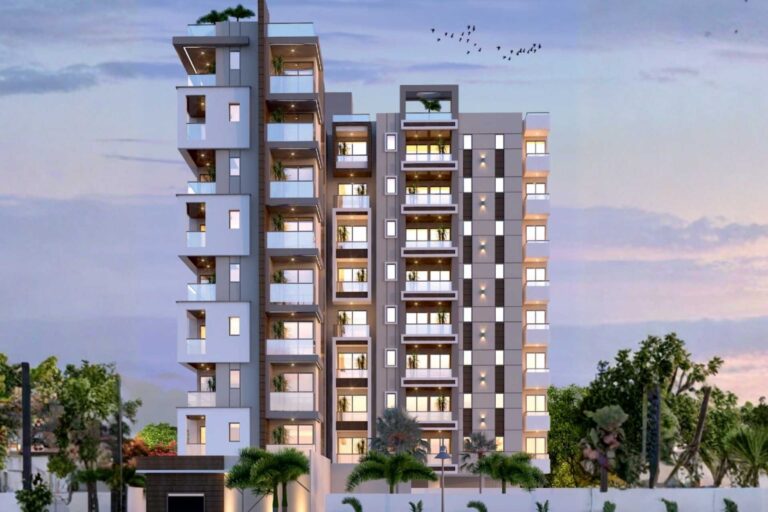 Untitled design - 2026-01-15T132420.196