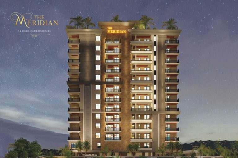 Untitled design - 2026-01-15T132745.813