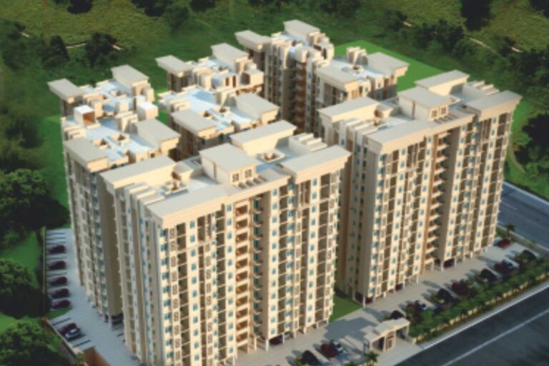 Untitled design - 2026-01-15T133222.785