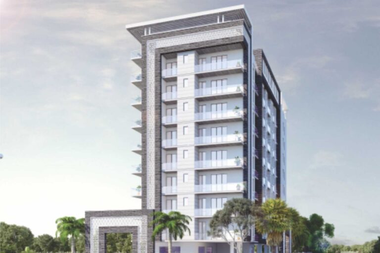 Untitled design - 2026-01-15T133714.437