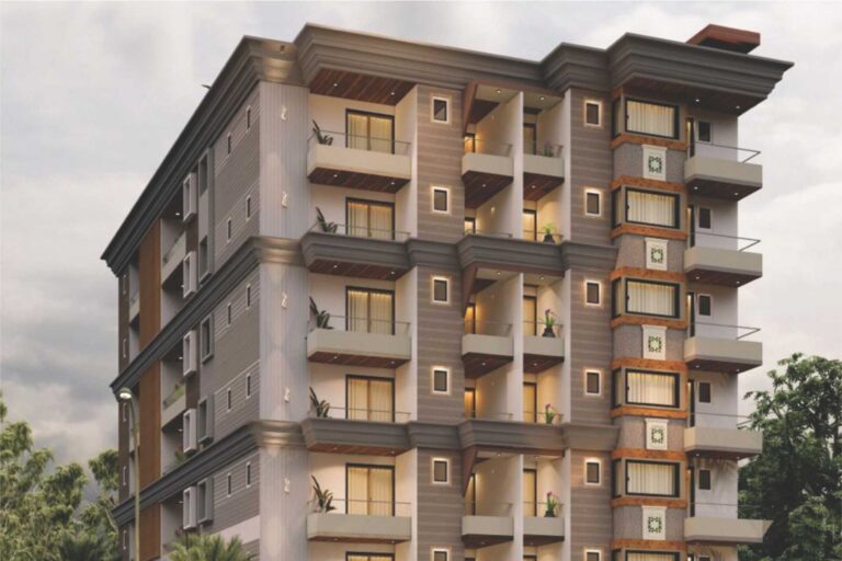 Untitled design - 2026-01-15T133815.241