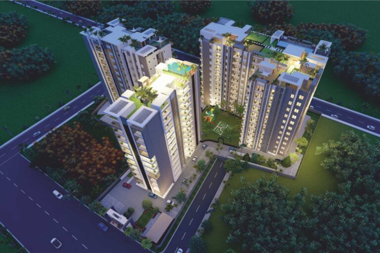 Untitled design - 2026-01-15T134331.326