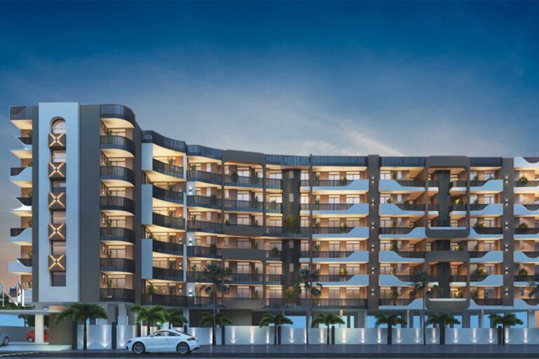 Untitled design - 2026-03-16T161727.427