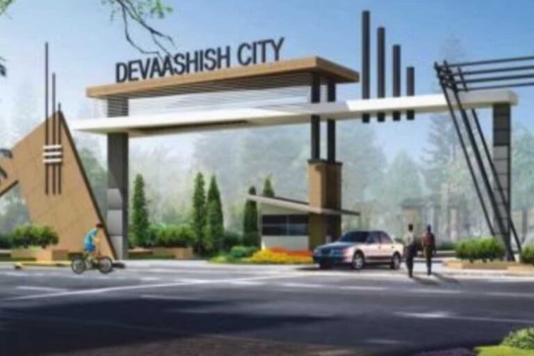 Untitled design - 2026-03-16T161834.068