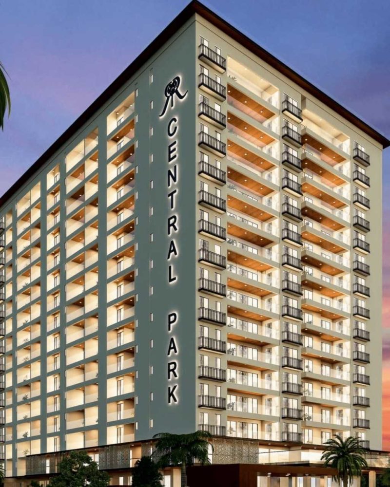 Untitled design - 2026-01-06T130440.488