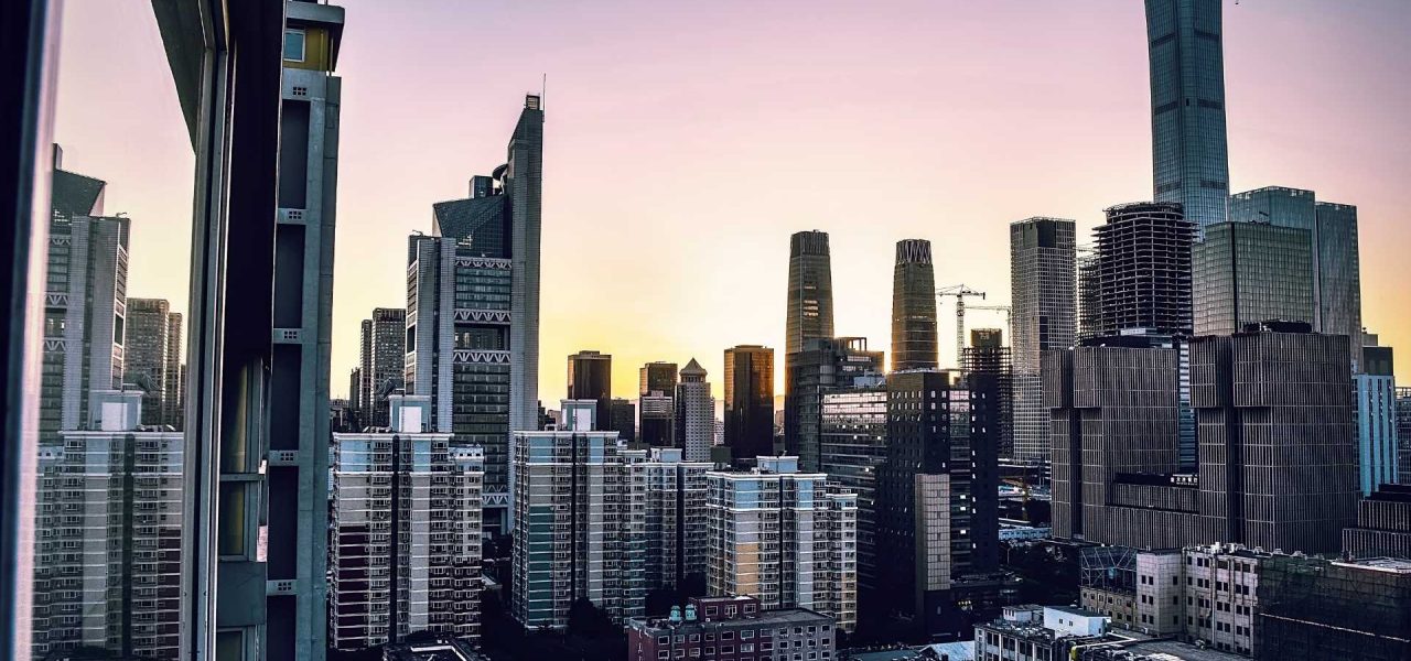 Untitled design - 2026-01-15T111100.133