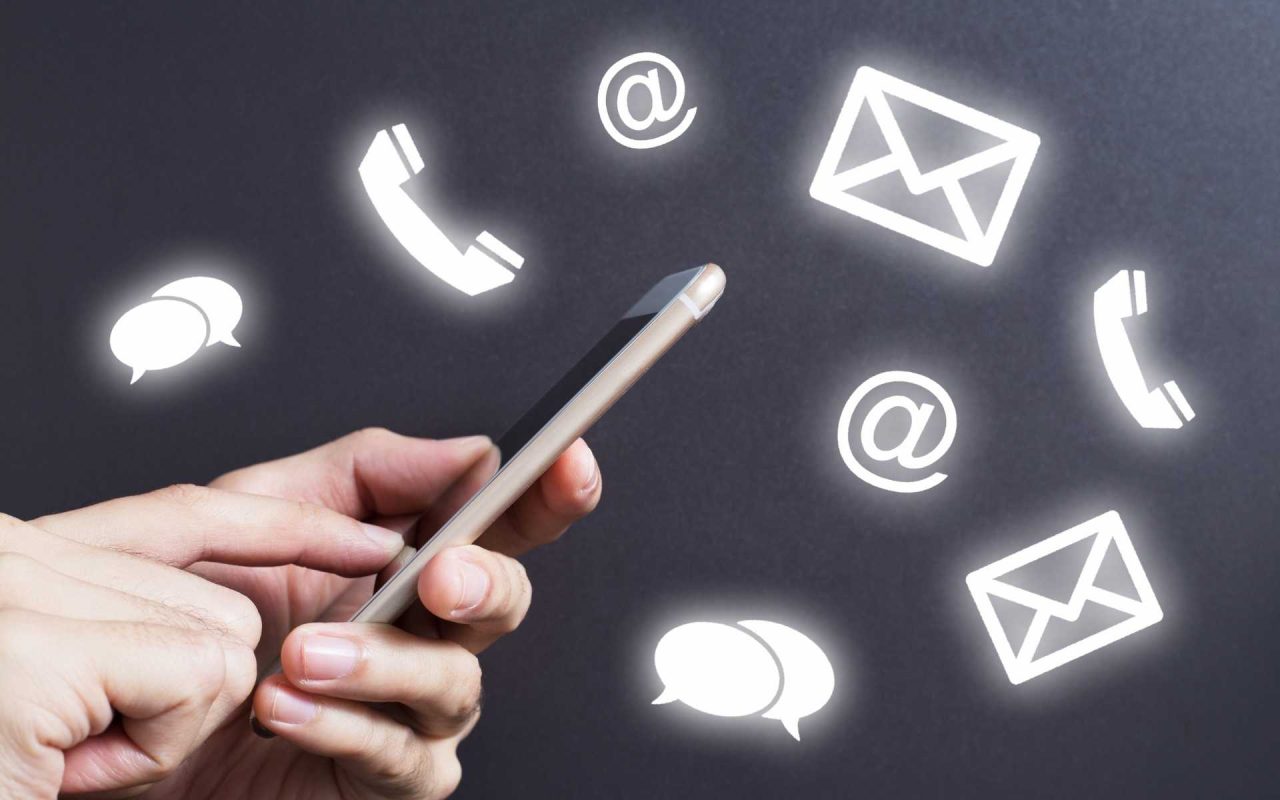 Untitled design - 2026-01-15T122108.743