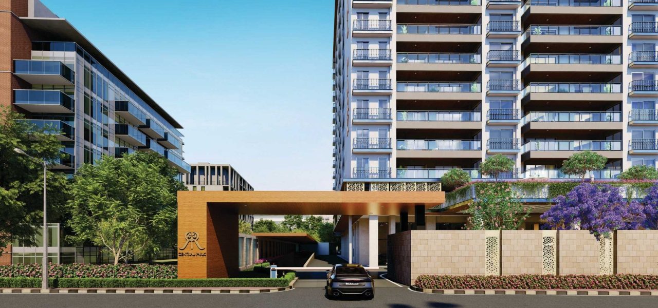 Untitled design - 2026-01-20T174650.387