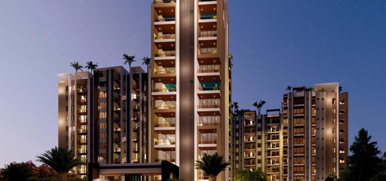 Untitled design - 2026-01-21T111548.733