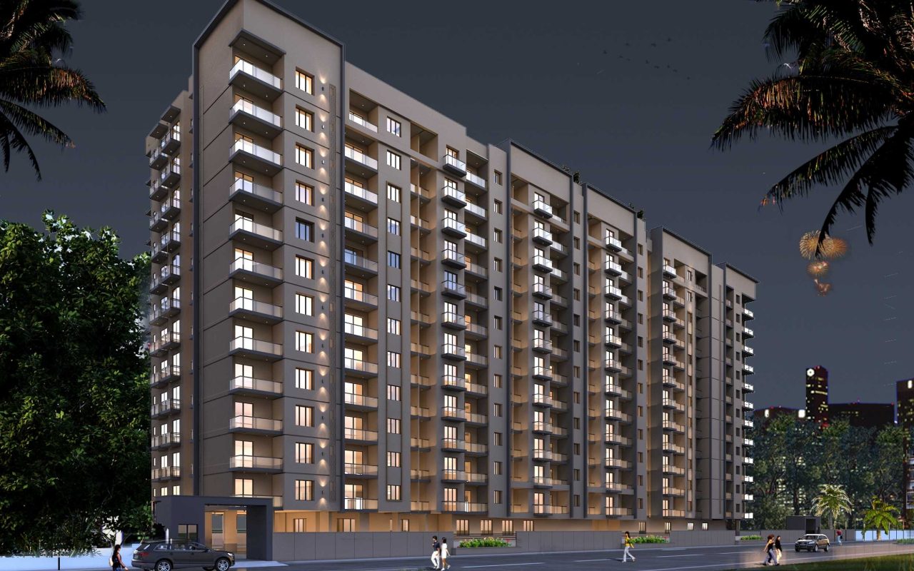 Untitled design - 2026-01-21T142343.076