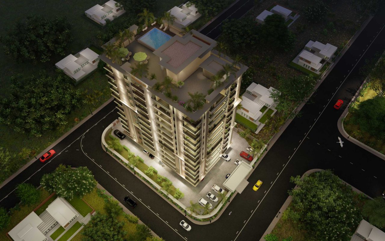 Untitled design - 2026-01-27T184709.814