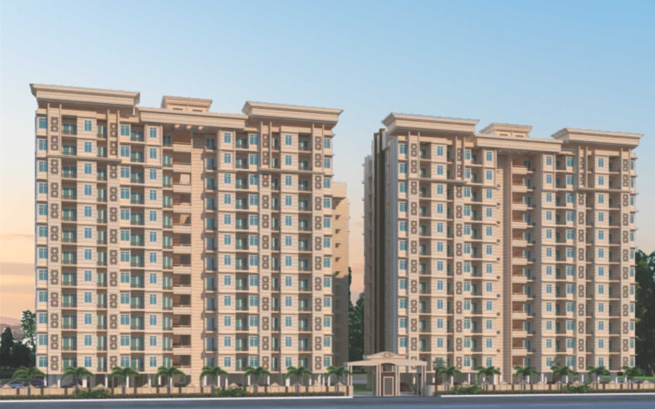 Untitled design - 2026-01-28T124408.377