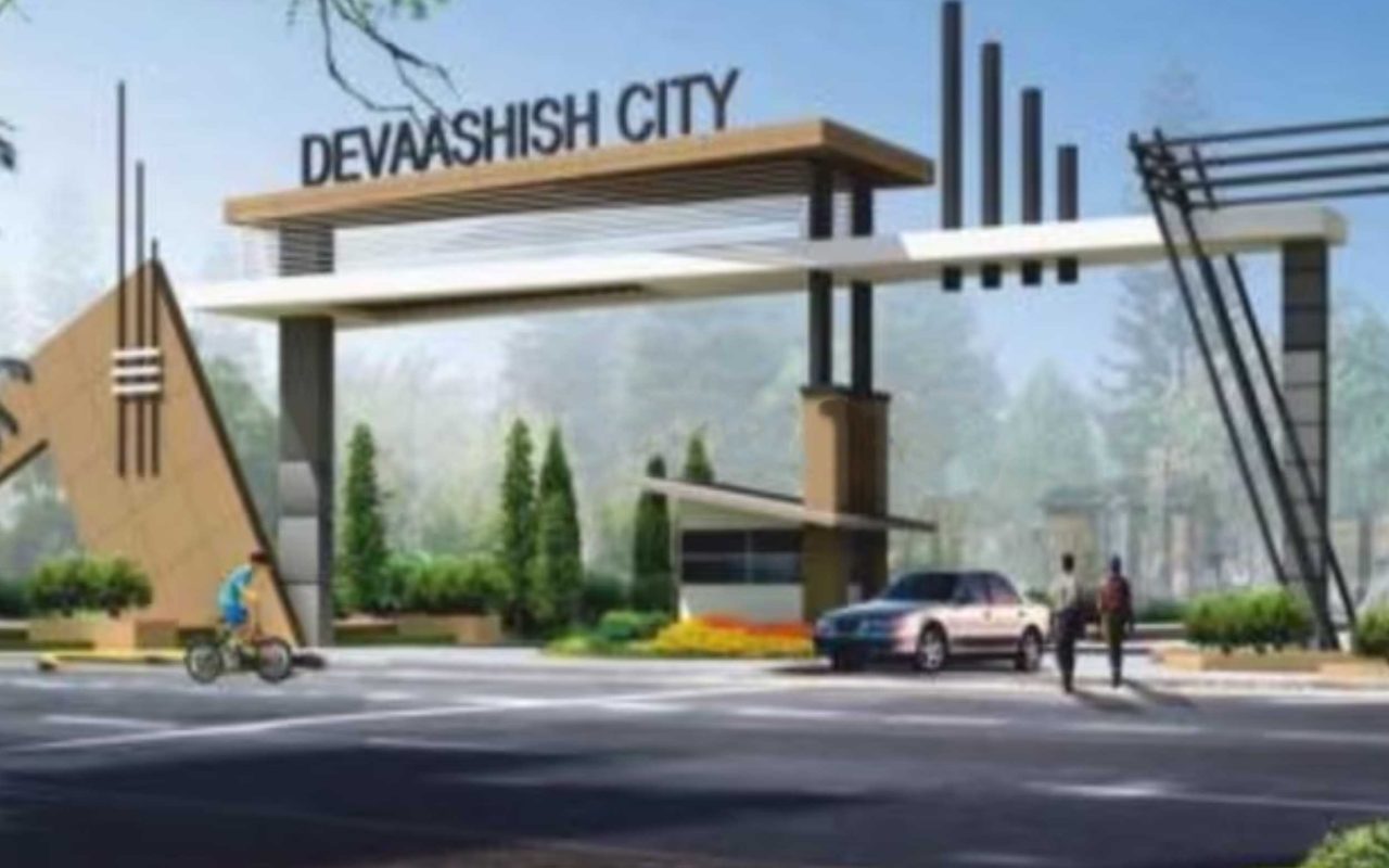 Untitled design - 2026-01-28T140637.271